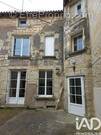Photo 1 - Appartement à LOUDUN
