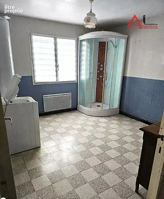 Maison 5 pièces 101 m² à vendre à Cayeux-Sur-Mer (80410) - photo 5