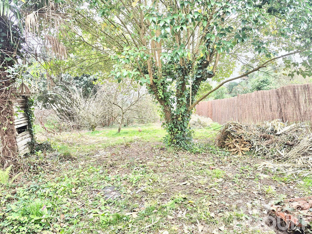 Maison 73 m² avec garage et jardin proche d'ORTHEZ - photo 13