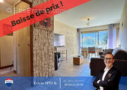 Appartement à THYEZ