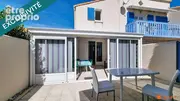 Photo 1 - Appartement à MESCHERS-SUR-GIRONDE
