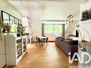 Photo 1 - Appartement à NOISY-SUR-ECOLE