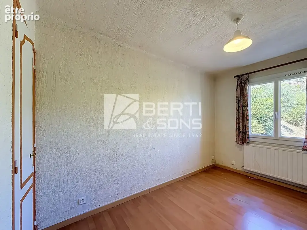 Exclusivité - mandelieu capitou - maison avec vue sur les montagnes et la mer - photo 6