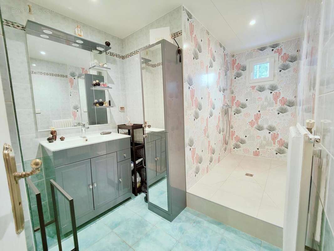 Photo 6 - Maison à SAINT-MEDARD-EN-JALLES