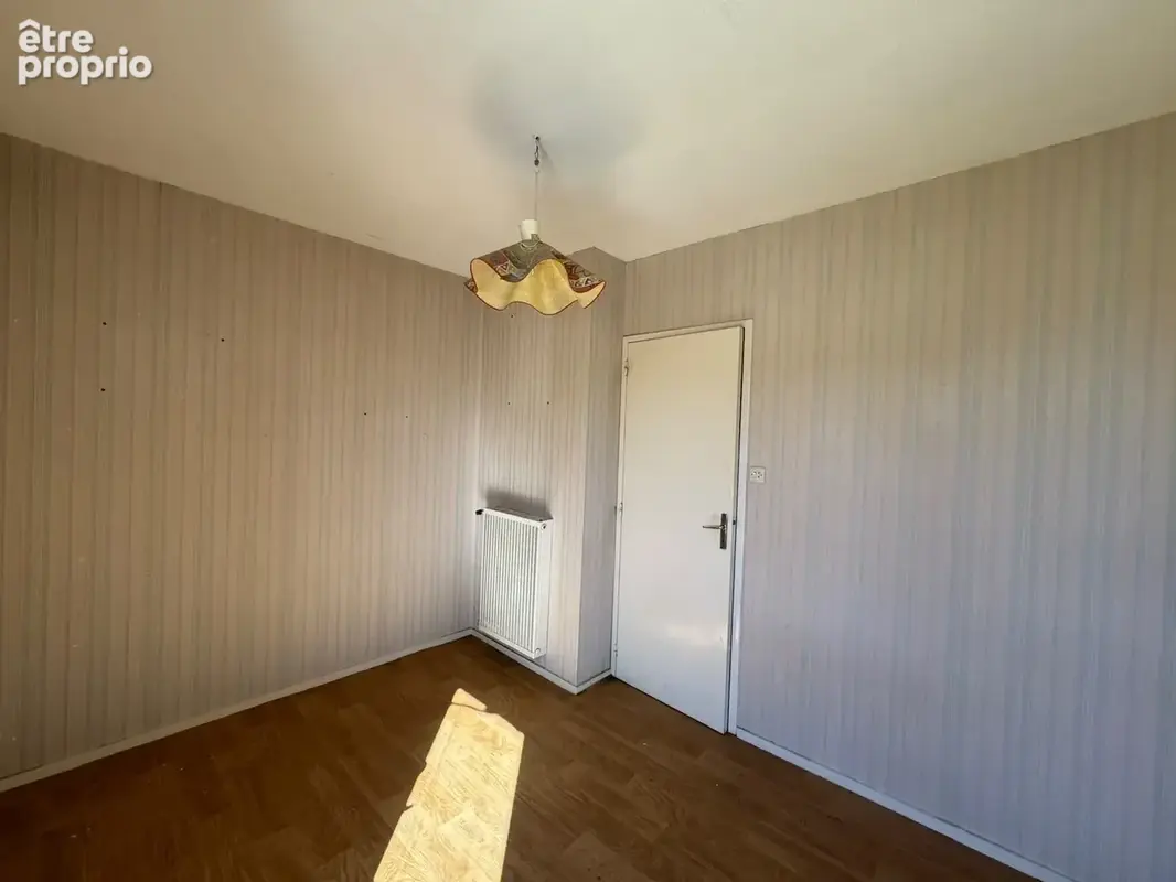 Maison de quartier au calme - photo 3