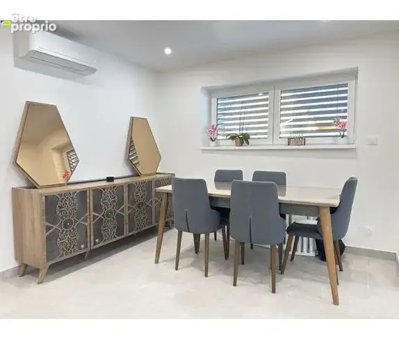 Maison de village entierement renovee - photo 5