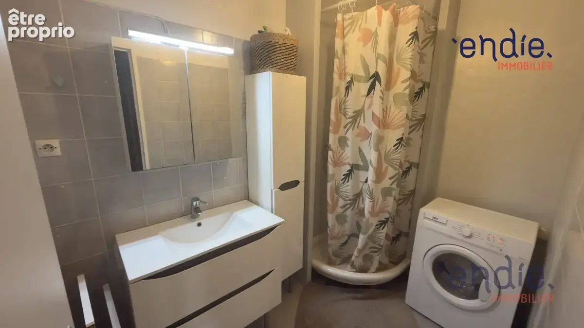 Appartement 4 pièces 79 m² à vendre à Chevigny-Saint-Sauveur (21800) - photo 5