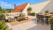 Appartement à GEUDERTHEIM