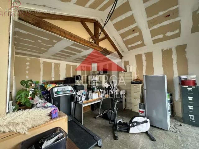 Maison à MAZAMET