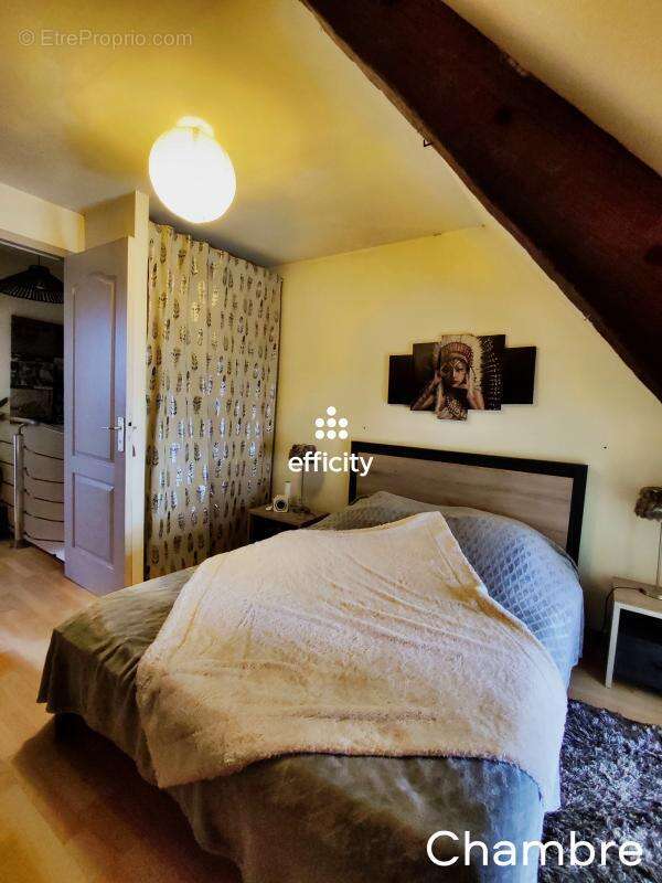 Commerce à PLOERMEL