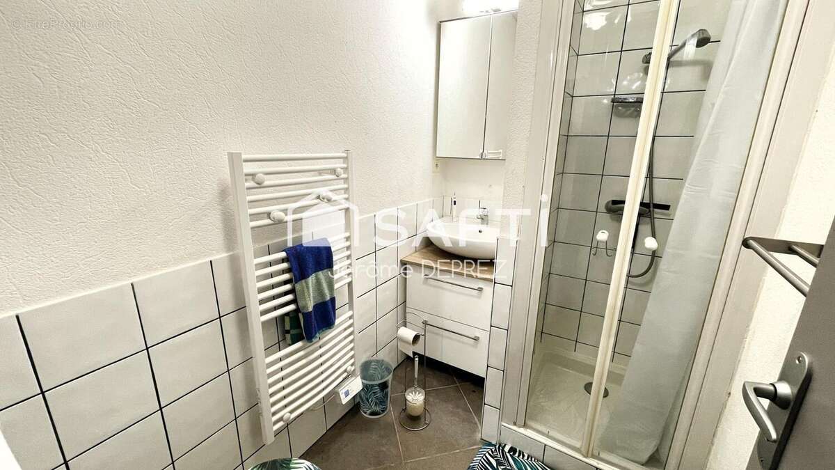 Photo 9 - Maison à LUCON