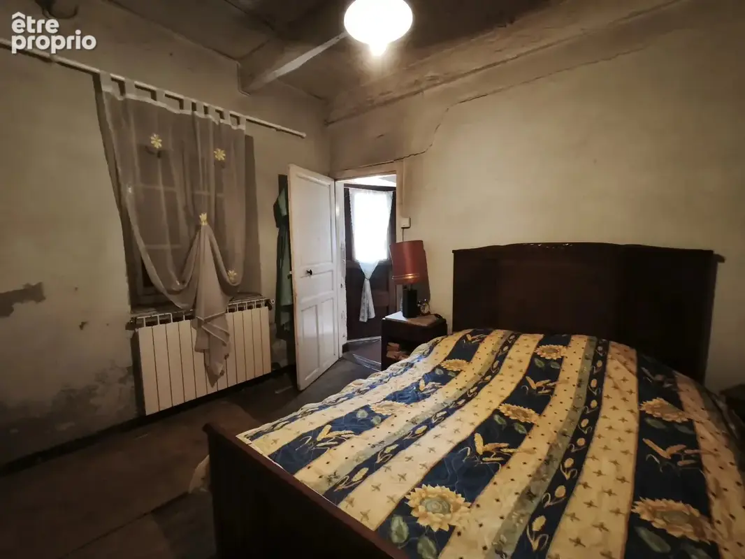 Maison de Village - photo 4