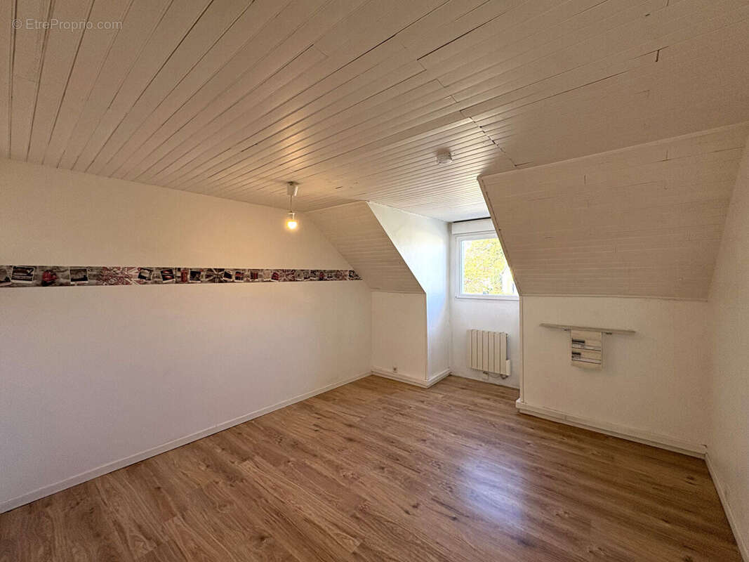 Maison 8 pièce(s) 185 m² - belval - photo 8