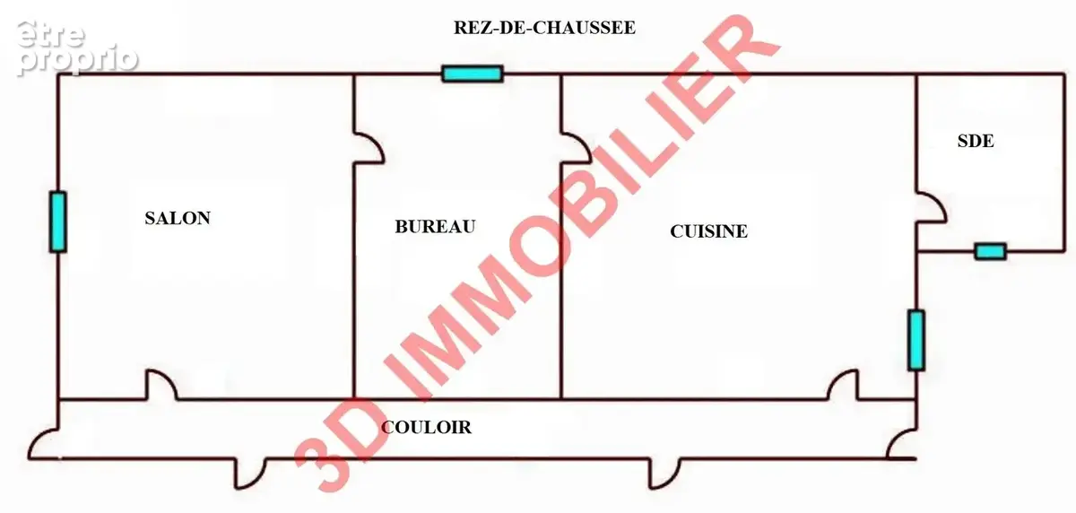 Photo 3