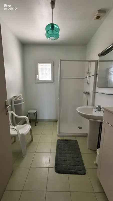Maison 126 m² à Auxerre  - photo 9