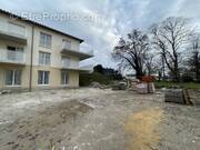 Appartement à BLANQUEFORT