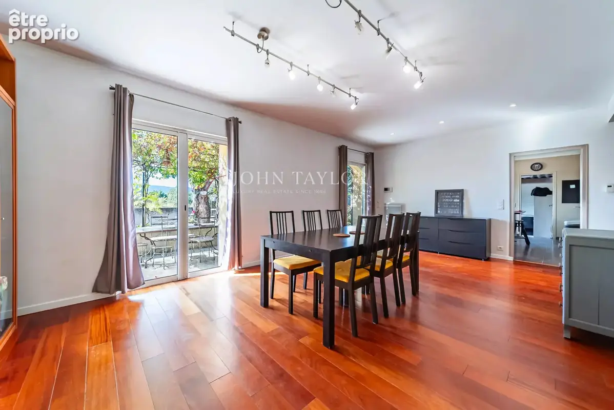 Maison à vendre à Cabrières-d'Avignon : 160 m² de charme avec piscine - photo 14