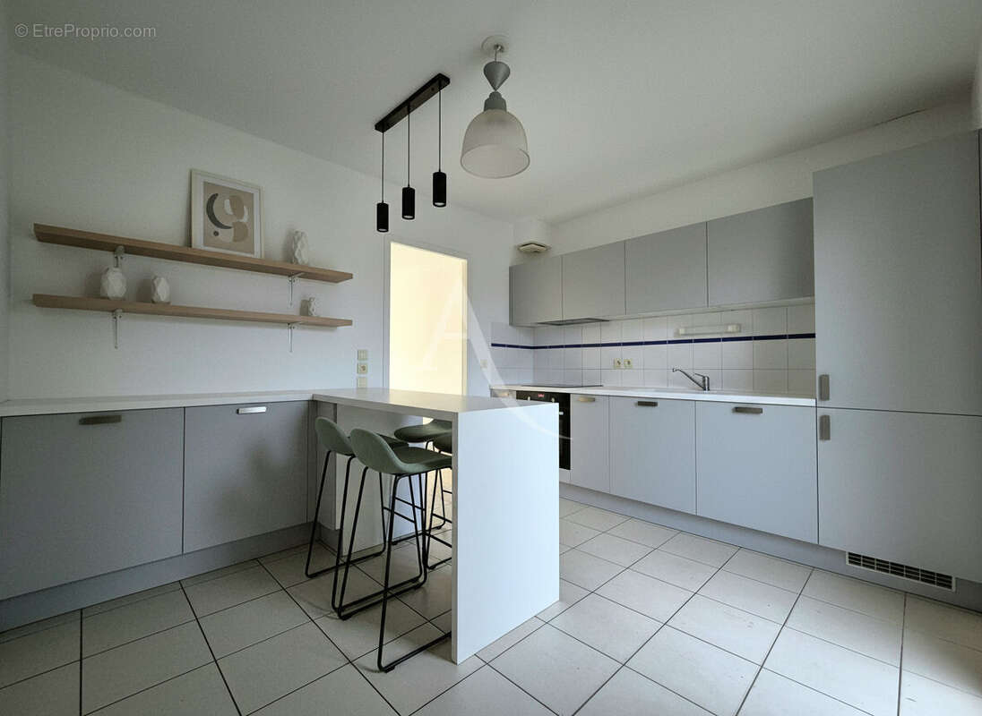 L'houmeau - la rochelle - photo 5
