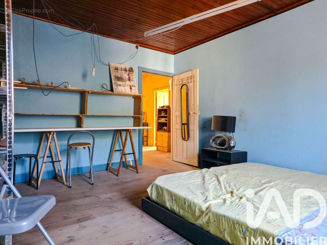 Maison 102 m² à Saint-Parthem  - photo 9
