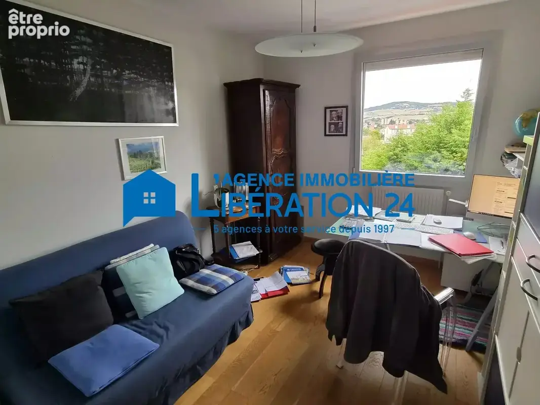 Villa  152m² avec terrain 1322m² - photo 10