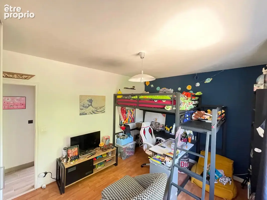 Maison de 6 chambres avec piscine, parc paysager et vue dégagée, près de La Réole - photo 7