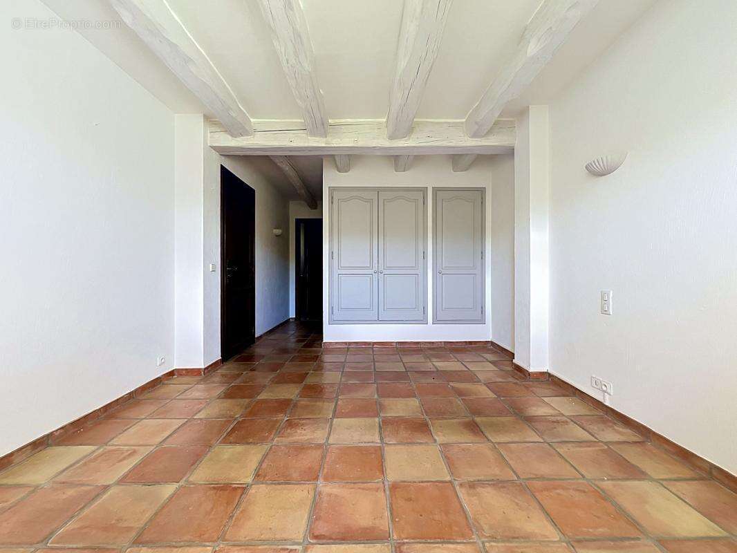 Maison à VENCE