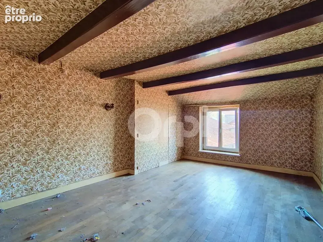Maison À Vendre - photo 4