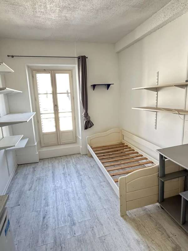 Appartement à vendre quartier République - photo 3