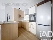 Photo 1 - Appartement à PAU