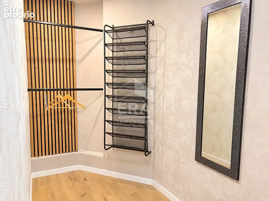 Maison 130m² à saintry-sur-seine - photo 7
