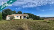 Photo 1 - Maison à LA SALVETAT-BELMONTET