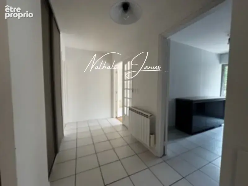 Appartement 4 pièces 77 m² à vendre à Soisy-Sur-Seine (91450) - photo 22