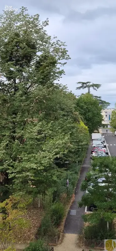 Pau peyroulet - marzet - 3 chambres - 2 salles d'eau - terrasse - parking - photo 11