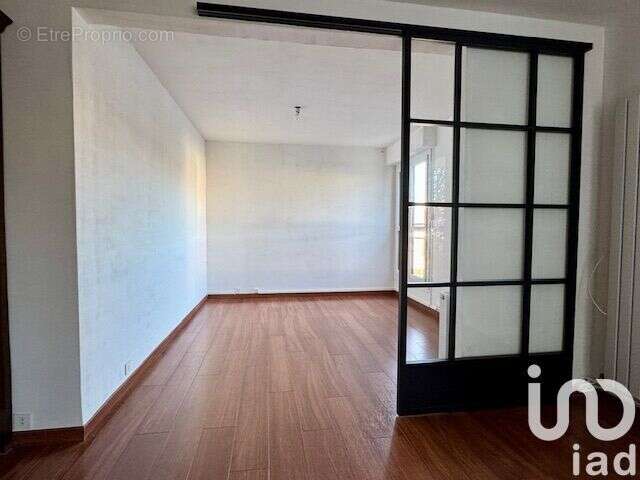 Photo 4 - Appartement à LA ROCHELLE