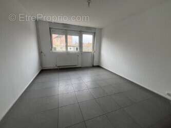 Maison à COUDEKERQUE-BRANCHE