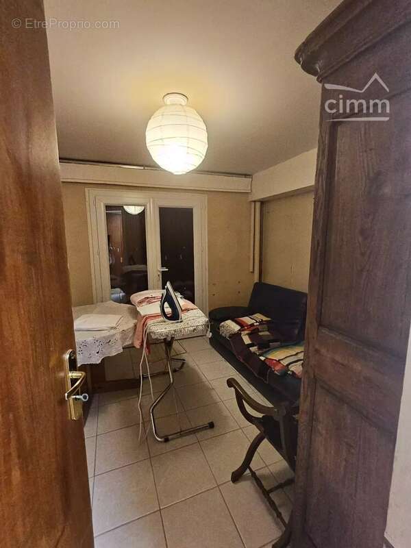 Maison à FOULAYRONNES