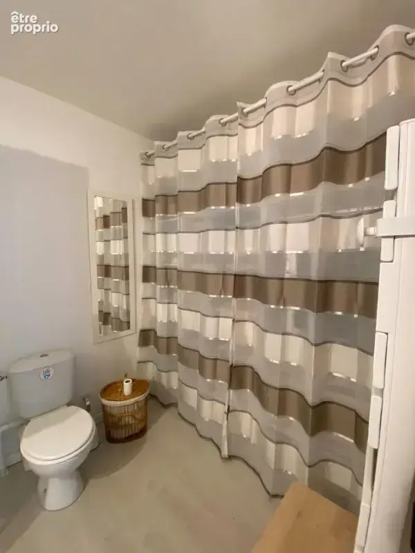Charras - Maison 131 m² avec grange située sur une impasse - photo 11