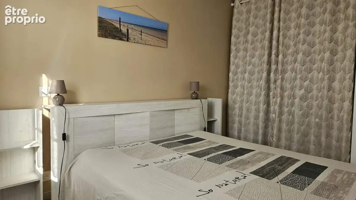 Maison de type 4, habitable de suite ! - photo 18