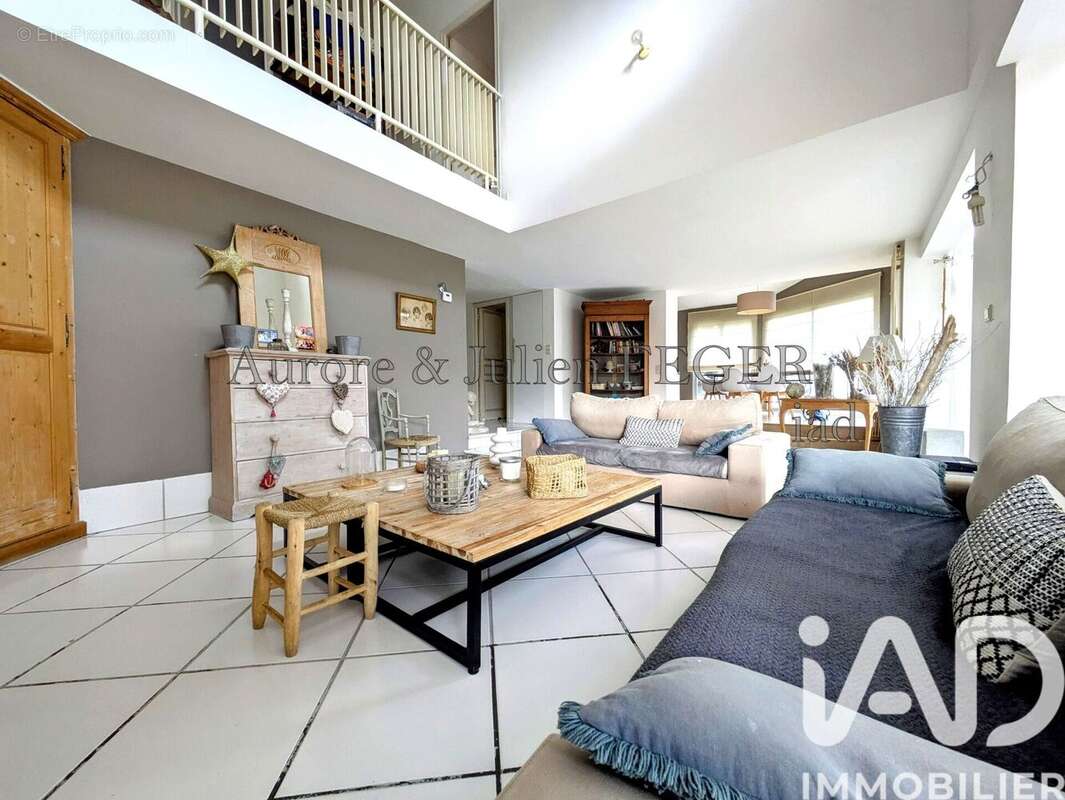 Photo 4 - Maison à COLLIOURE