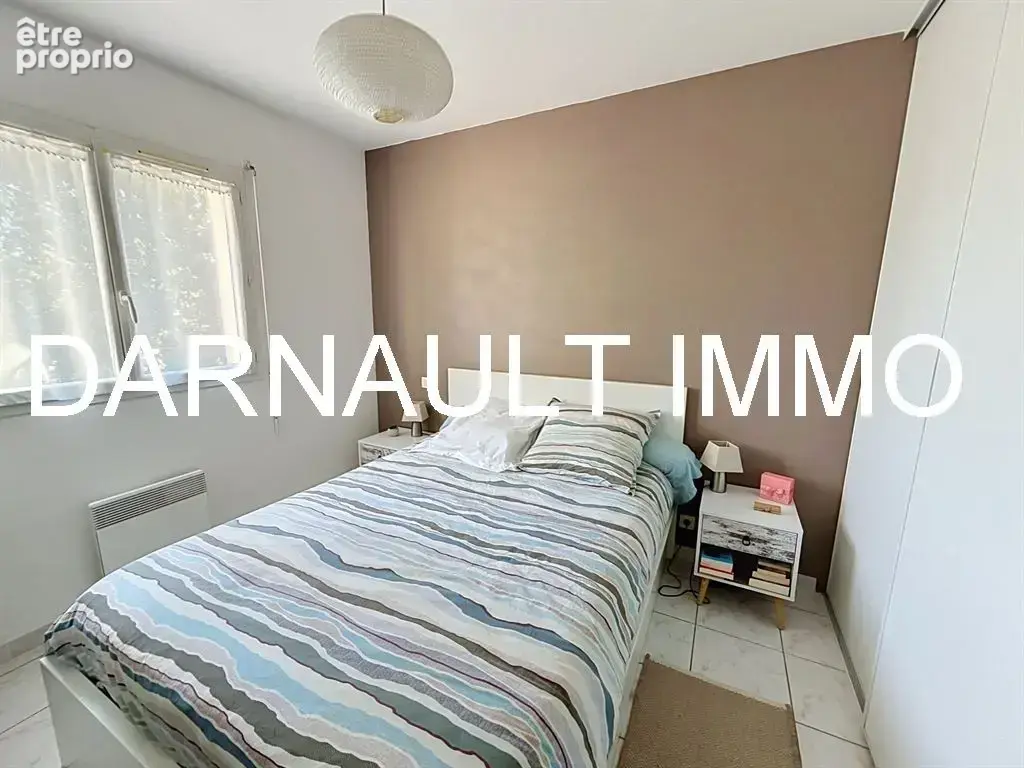 Maison 4 pièces 93 m² à vendre à Bessieres (31660) - photo 6