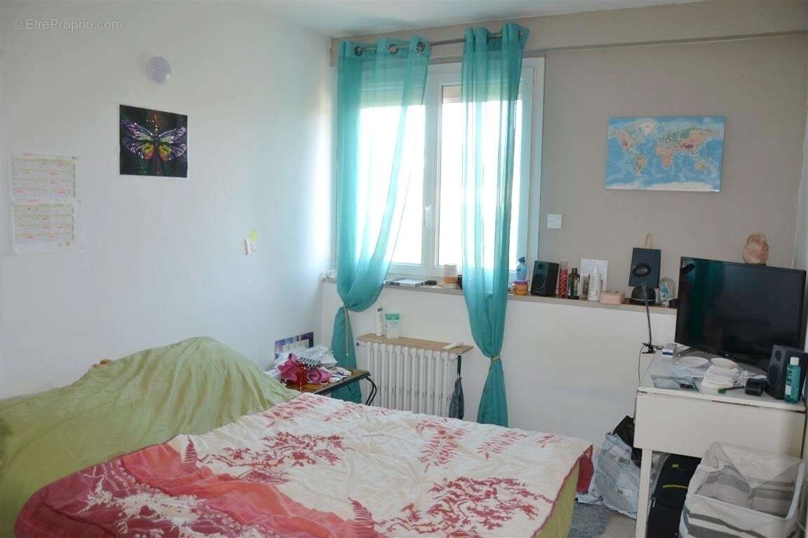 Maison à GACE