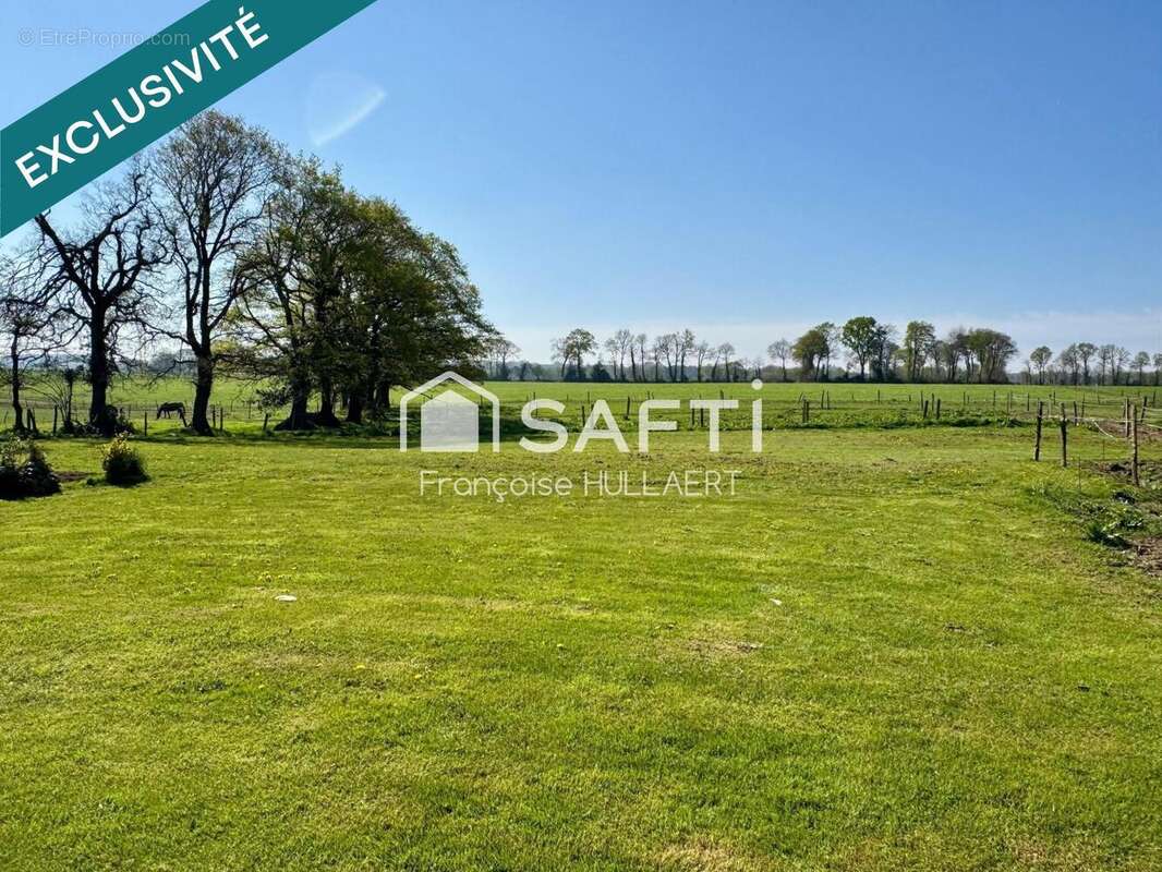 Photo 4 - Maison à ELVEN