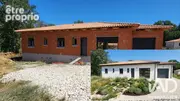 Photo 1 - Maison à LUNAS