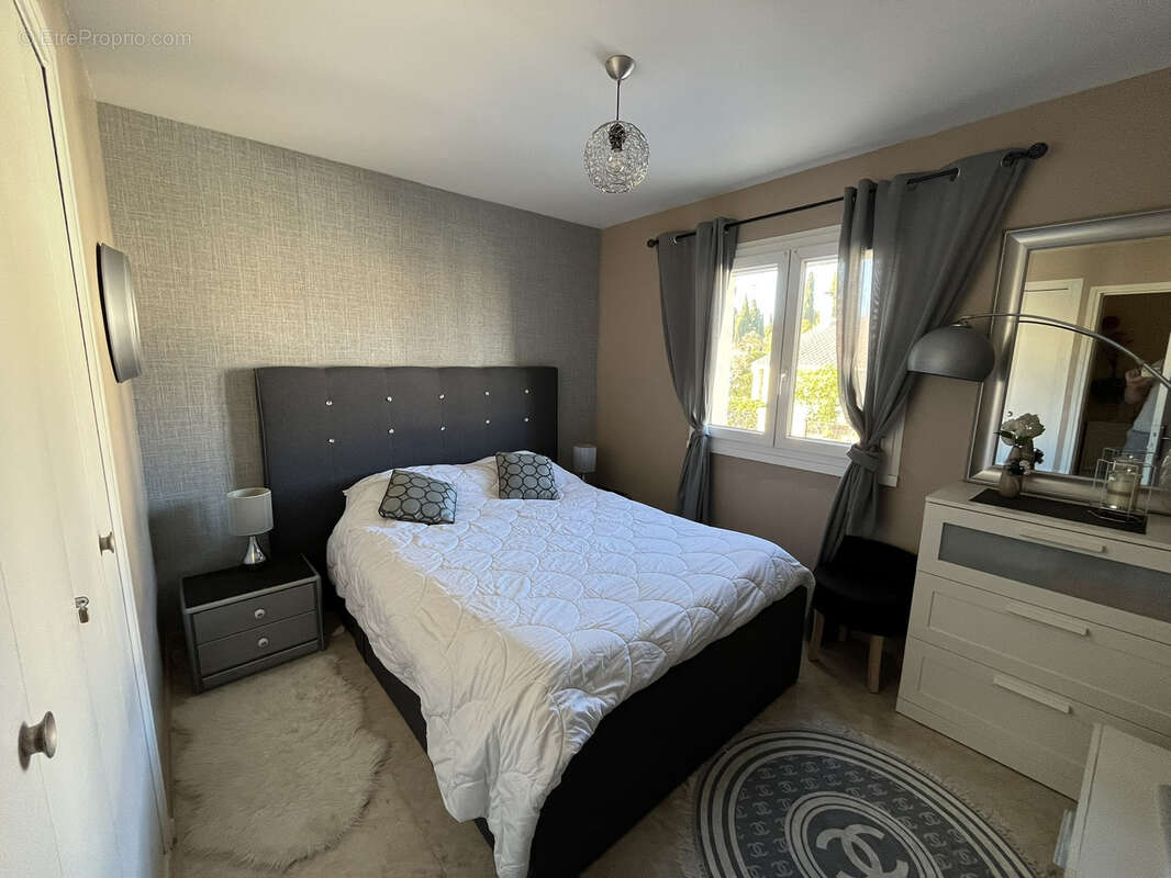 Villa 4 pièces 125m2 Béziers - photo 5