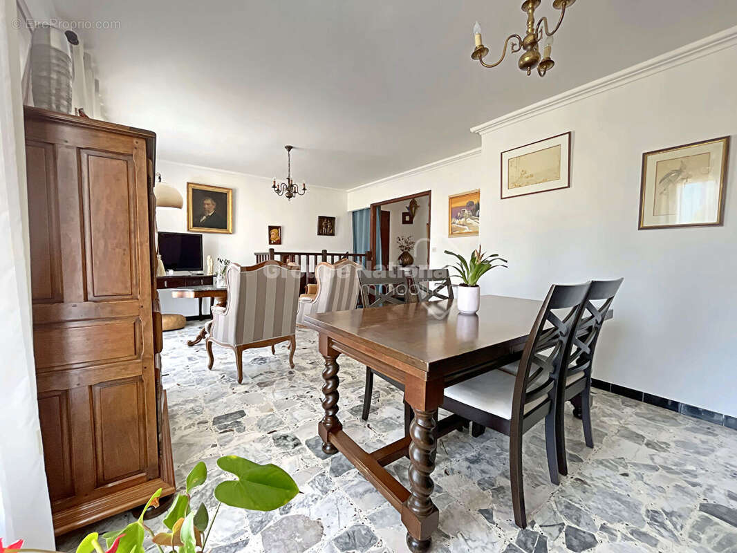 Maison à ARLES