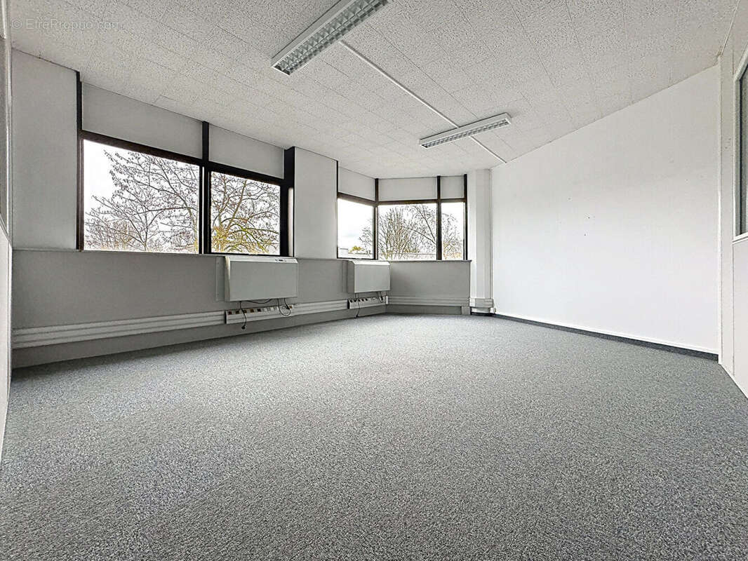 Commerce à ILLKIRCH-GRAFFENSTADEN