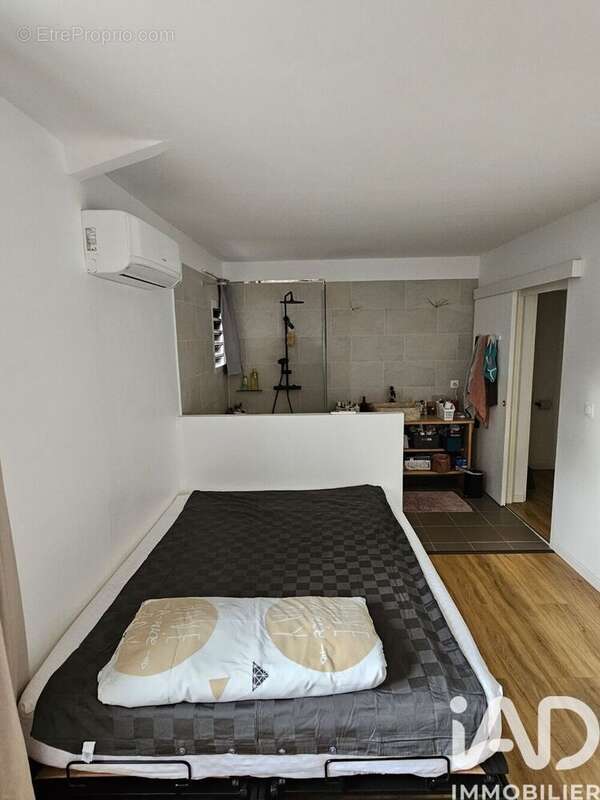 Photo 7 - Maison à LA POSSESSION