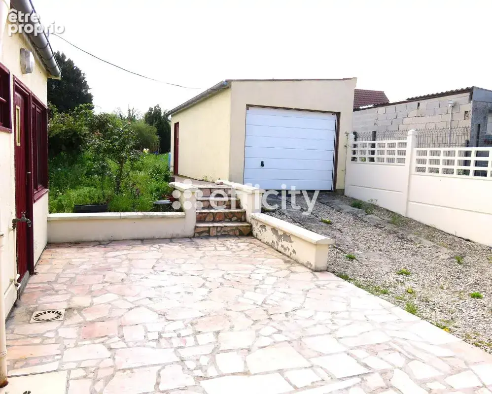 Divers maison - photo 12
