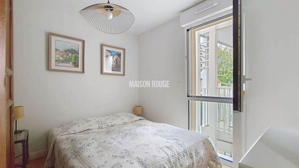 Appartement à DINARD