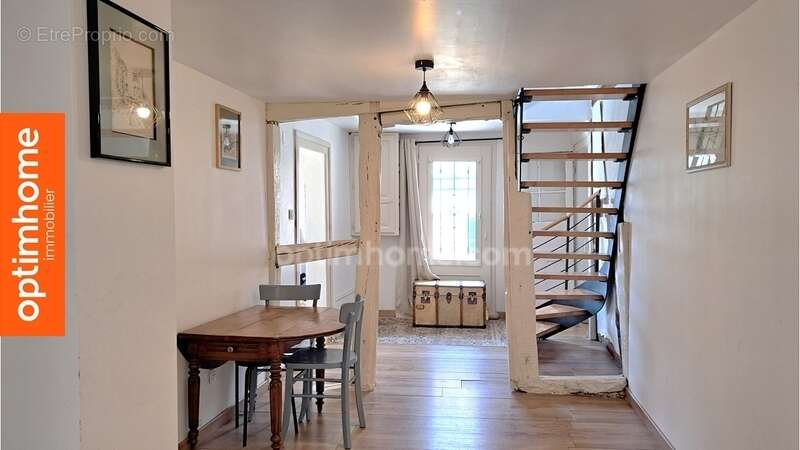 Maison Alsacienne 230m² 7 pièces OBERBRONN (67) - photo 15